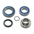 Sno-X Chain case bearing kit Yamaha