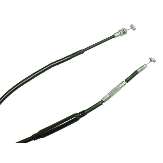 Sno-X Throttle cable Ski-Doo 850 E-Tec