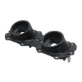 Sno-X Carburetor flange Polaris 800