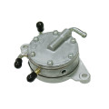 Sno-X Fuel pump Polaris 550