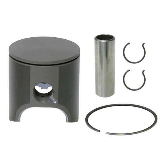 Sno-X Piston kit Ski-Doo 600R E-Tec