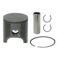 Sno-X Piston kit Ski-Doo 600R E-Tec