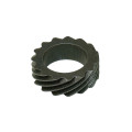 Sno-X Oil pump gear Ski-Doo/Lynx