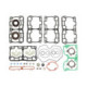 Sno-X Full gasket set Ski-Doo 850 E-Tec