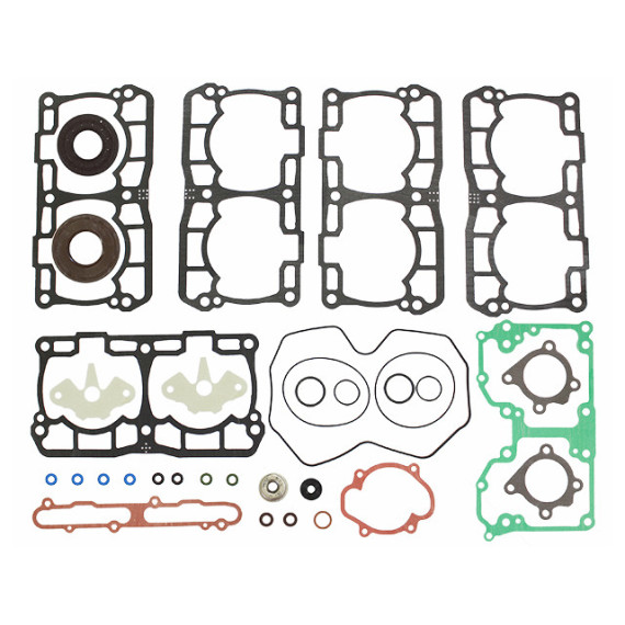 Sno-X Full gasket set Ski-Doo 850 E-Tec