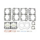 Sno-X Top end gasket set Ski-Doo 850 E-Tec