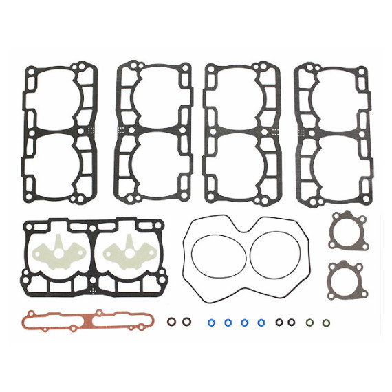 Sno-X Top end gasket set Ski-Doo 850 E-Tec