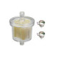 Sno-X Fuel filter