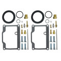 Sno-X Carburetor repair kit Polaris