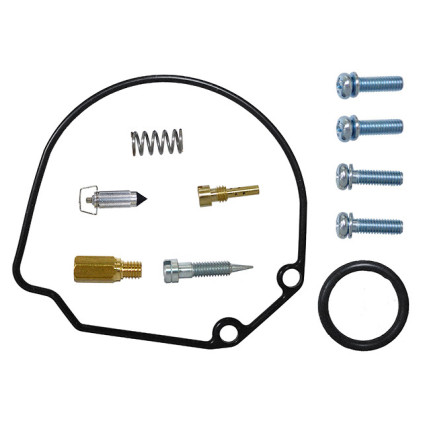 Sno-X Carburetor repair kit Yamaha