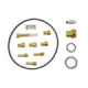 Sno-X Carburetor repair kit Yamaha