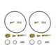 Sno-X Carburetor repair kit Yamaha