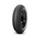 Pirelli Diablo Rain 200/60 R 17 NHS SCR1 TL Re.