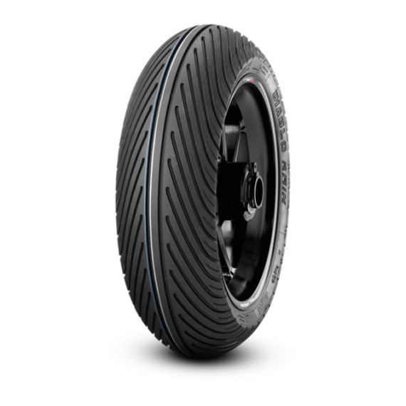 Pirelli Diablo Rain 200/60 R 17 NHS SCR2 TL Re.