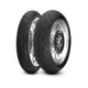 Pirelli Phantom Sportscomp 100/90-18 M/C 56H TL Fr.