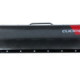 Kimpex Click N Go 2 Snowplow 183x43cm