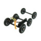 Sno-X Snowbike Dolly