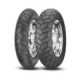 Dunlop D429 150/80-16 71H TL Fr. Harley-Davidson