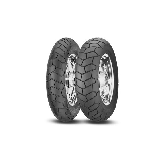 Dunlop D429 180/70B16 77H TL Re. Harley-Davidson