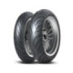 Dunlop Roadsmart III SC 120/70R14 55H TL Fr.