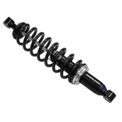 Sno-X Gas shock assembly - Rear track, Polaris 