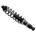 Sno-X Gas shock assembly - Front ski, Ski-Doo