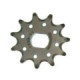 Supersprox Front sprocket 1899.11