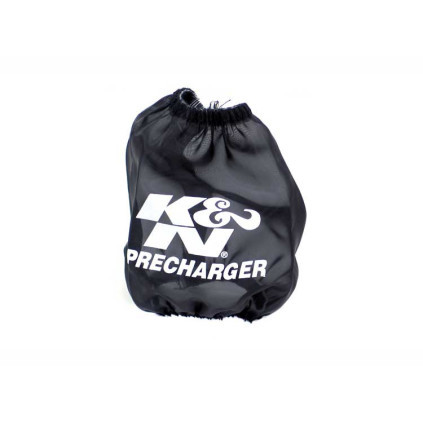 K&N FILTER FILTERWRAP