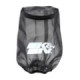 K&N FILTER FILTERWRAP