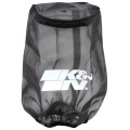 K&N FILTER FILTERWRAP