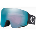 Oakley Goggles Fall Line L MatteBlk w/PrizmSapphireGBL