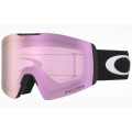 Oakley Goggles Fall Line L MatteBlack w/PrizmHiPinkGBL