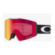 Oakley Goggles Fall Line M Matte Black w/PrizmTorchGBL