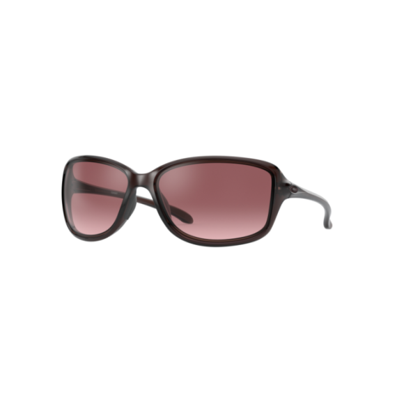 Oakley cohort outlet amethyst