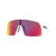 Oakley Sunglasses Sutro Mtt Wht W/Prizm Road