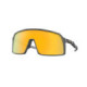 Oakley Sunglasses Sutro Mtt Carbon W/Prizm 24K