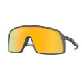 Oakley Sunglasses Sutro Mtt Carbon W/Prizm 24K