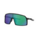 Oakley Sunglasses Sutro Black Ink W/Prizm Jade