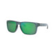 Oakley Sunglasses Holbrook XL Crysblk W/Prizm Jade