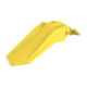 Polisport Rear Fender RMZ450 OEM Color 08-12 2018-19 Yellow rm01 (5)