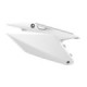 Polisport Side Panels RM125 / 250 Restyling 19 style oem color 2001-08 white (5)