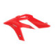 Polisport Radiator Scoops Beta Xtrainer Red Beta (5)