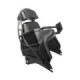 Kimpex Passanger seat Seat Jack 2-Up