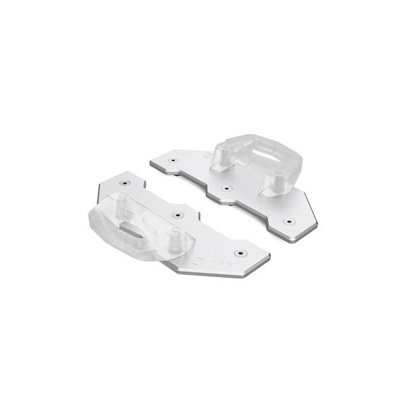 Itek Adaptor Link-It Alu T-Slot/Polaris