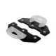 Itek Adaptor Link-It Black T-Slot/Polaris