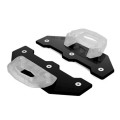 Itek Adaptor Link-It Black T-Slot/Polaris