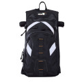 Sno-X Adventure Backpack 