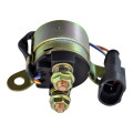 Kimpex Solenoid Polaris