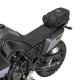 KRIEGA OS-BASE YAMAHA TENERE