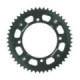 Supersprox Stealth Rear sprocket Black 